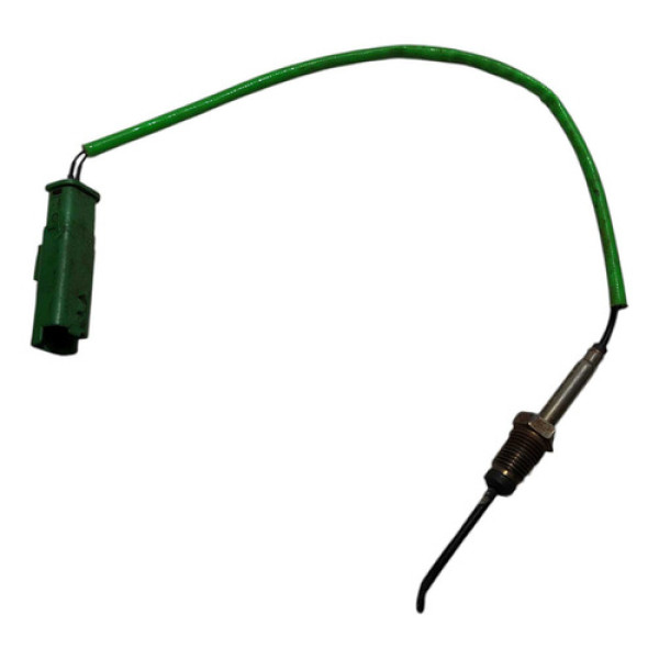 Sonda Lambda Range Rover Sport 2014 2015 2016 Fpla12b591bb