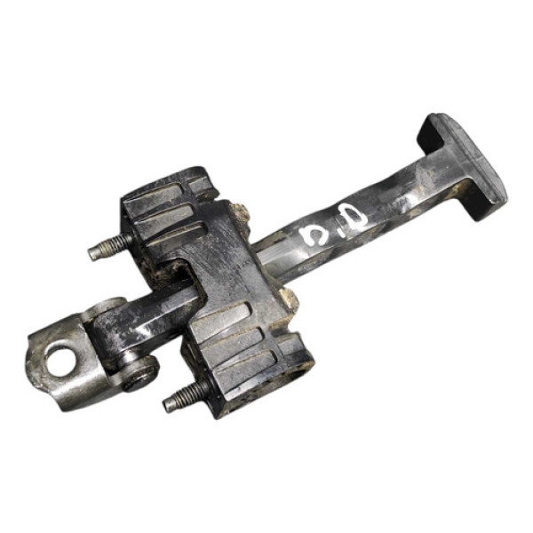 Limitador Porta Dianteira Direita Citroen C4 Hatch 2008/2012
