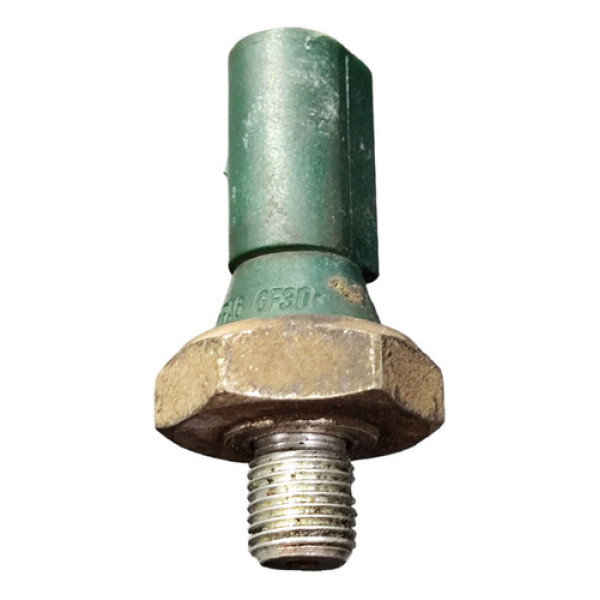 Interruptor Cebolinha Óleo Volks Up Take 2017 2018 2019