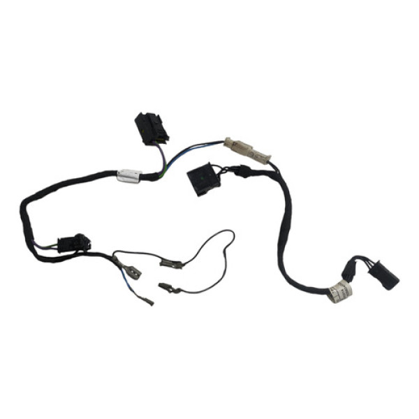 Pisca Chicote Interno 233416 Bmw 320i 2013 2014 2015 1 Direito