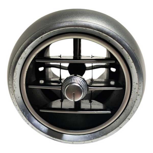 Difusor Ar Direito A2058304000 Mercedes C250 2014 2015 2016