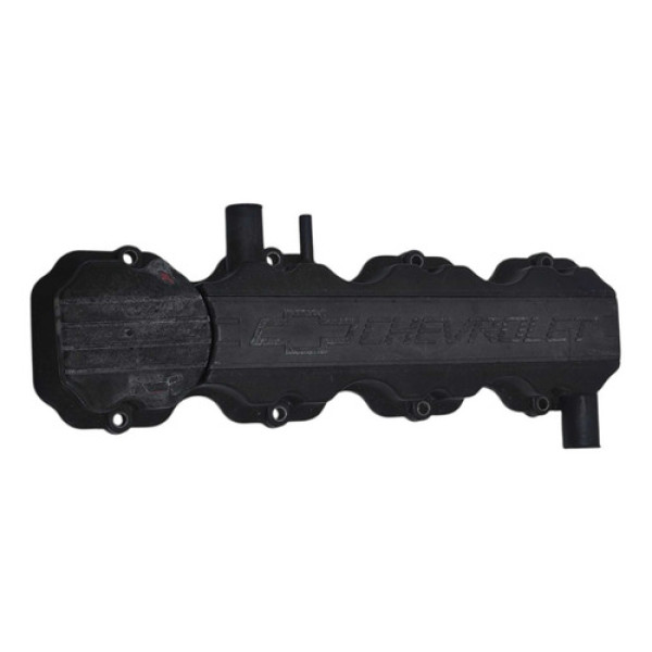 Tampa Válvula 90467643 Gm Astra 2.0 2004 A 2007 C/detalhe