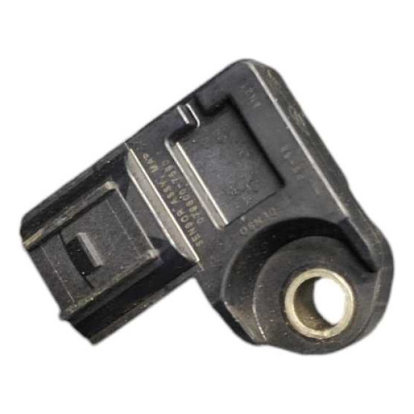 Sensor Map 0798007590 Honda Civic 2007 2008 A 2011