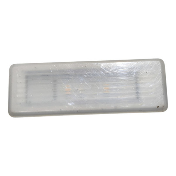 Luz Teto Cortesia 921949205 Bmw 320i 2013/2015