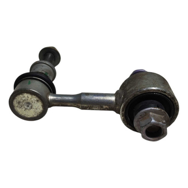 Suporte Bieleta Tras Dir Toyota Corolla Xei 2020 2021 2022