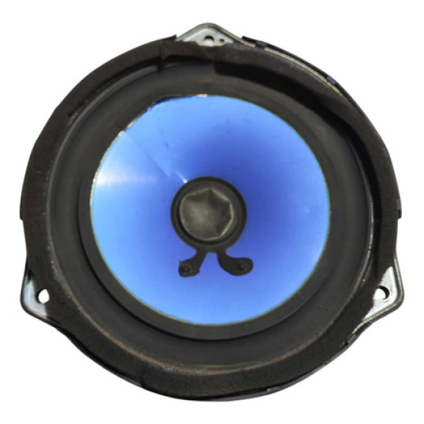 Alto Falante Porta Diant Direito Kia Sorento 2005 A 2009