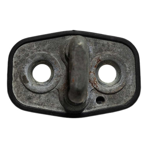 Batente Porta Citroen C4 Lounge 1.6 2014 2015/2018