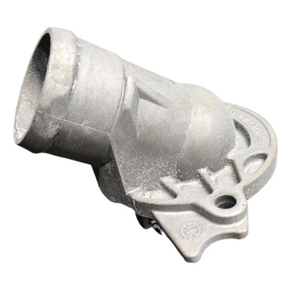 Válvula Termostática Mercedes E320 2003 A 2007 A1122030275