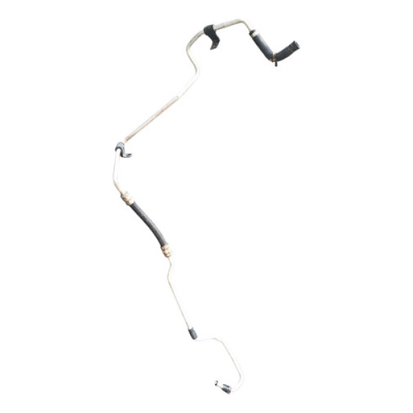 Mangueira Ford Focus 2009 2010 2011