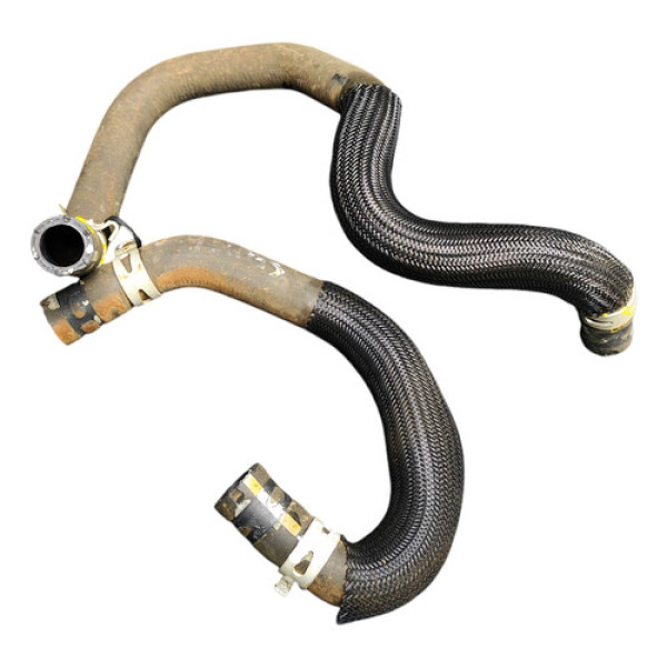 Mangueira Água Peugeot 2008 1.6 2017 2018 2019