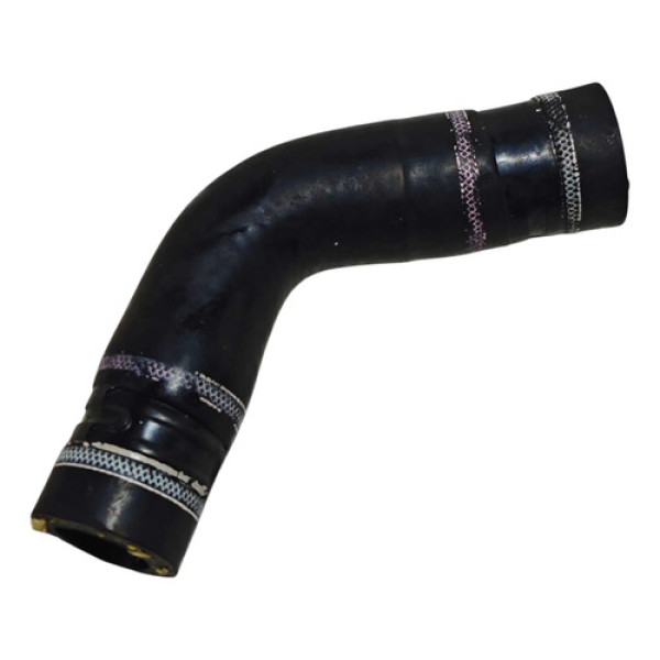 Mangueira Agua Fiat Fastback 2023 2024 2025