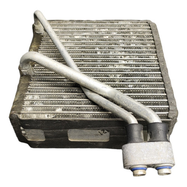 Evaporadora Ar Kia Sorento 2007 2008 2009