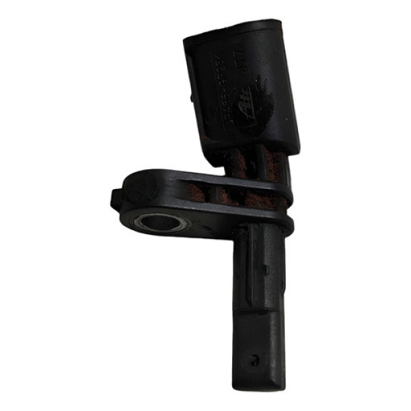 Sensor Traseiro 10071152713 Volkswagen Jetta 2010 A 2014 - Preto