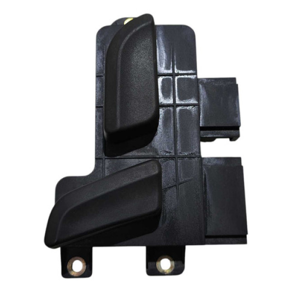 Botão Ajuste Banco 8e0959748 Audi A4 2004 2005 A 2008