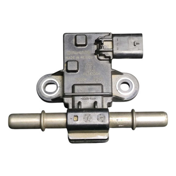 Sensor Presao Combustivel Jeep Renegade 1.3 2021 A 2024