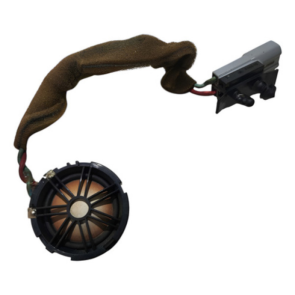 Tweeter Bj3218808ac Range Rover Sport 2014 2015 2016