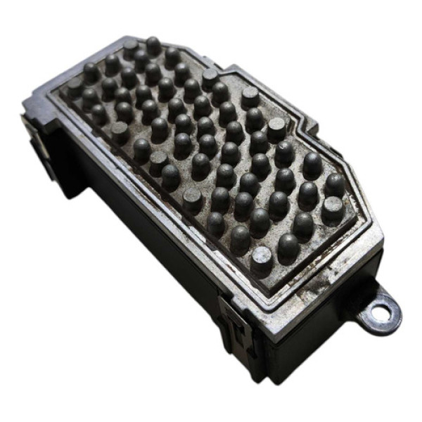 Resistencia Ar Cond 3c0907521f Vw Jetta 2.0 Tsi 2012 A 2014