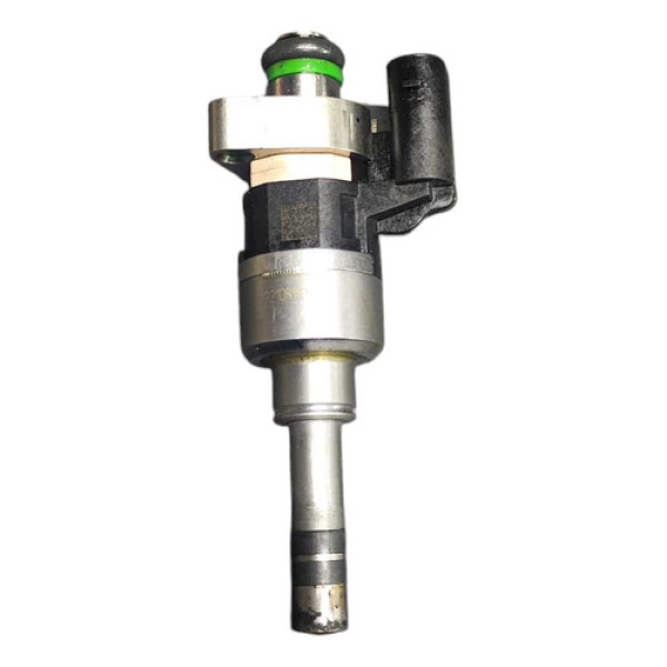 Bico Injetor Gm Equinox 1.5 Turbo 2022 2023/2024