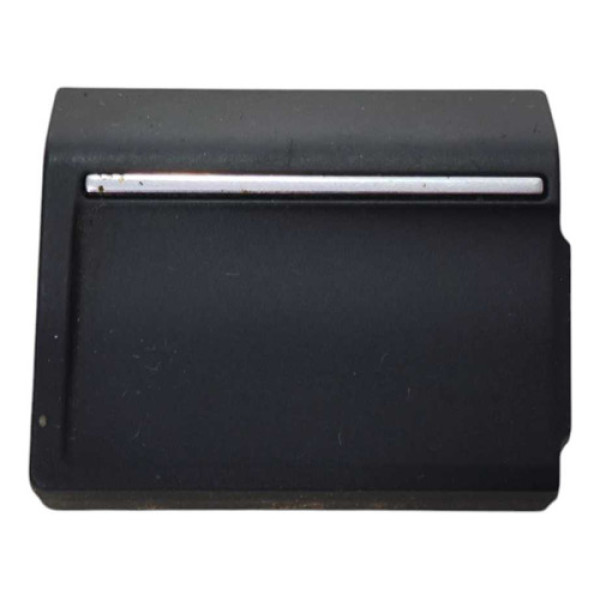 Botão Falso Painel Vw Amarok 2020 2021 2022 2023