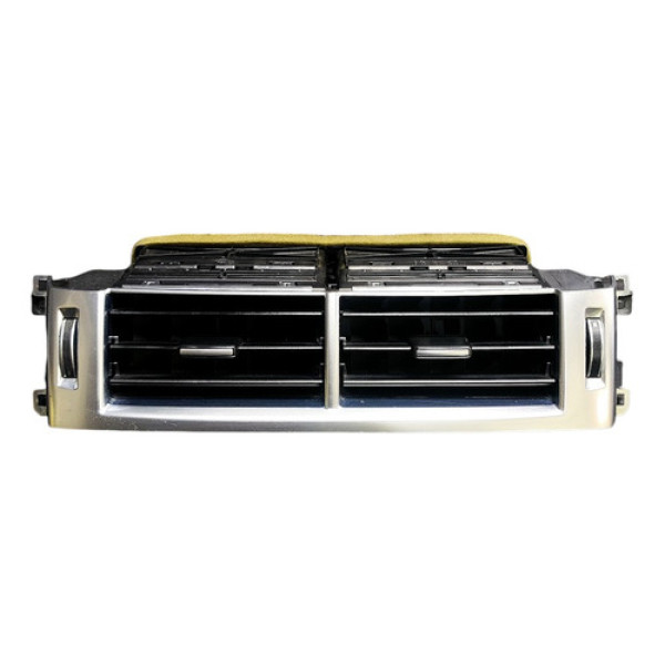 Difusor Ar Central Range Rover Sport V8 2014/2016 Dk6201820a