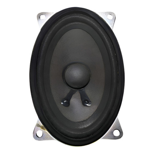 Alto Falante A157901090 Chery Tiggo 2 2018 2019 2020 - Branco