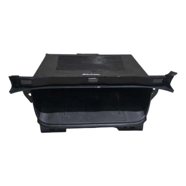 Moldura Porta Objetos Byd Song Plus 2023 2024 2025