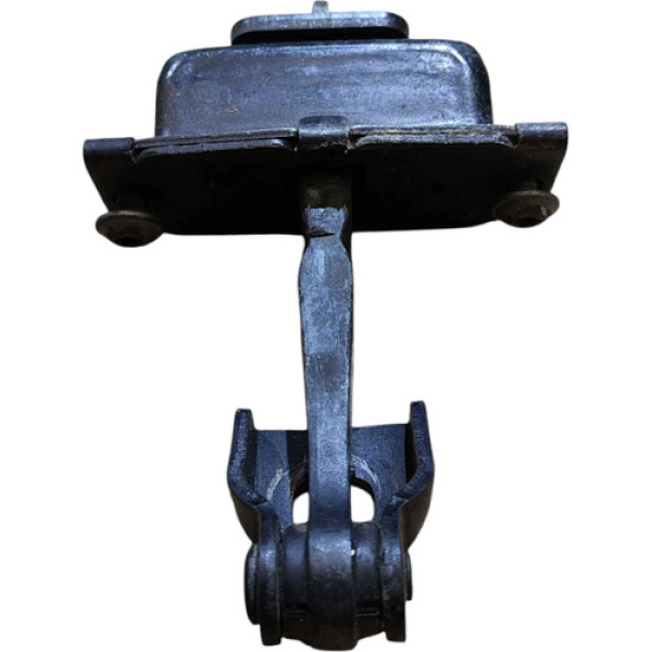 Limitador Porta Dianteira Mercedes A160 2000 2001 2002