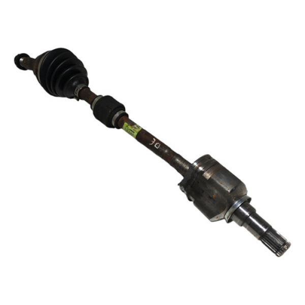 Semi Eixo Dianteiro Esquerdo Toyota Yaris 1.5 2021 2022 2023