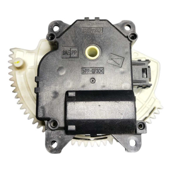 Atuador Caixa Evaporadora Toyota Corolla 2016 A 2018