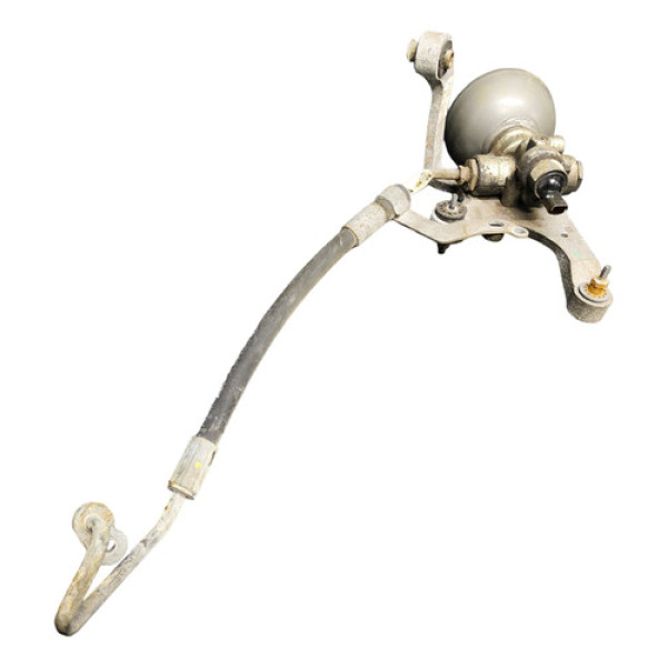 Esfera Suspensão 9655235680 Citroen C5 Tourer 2009 2010