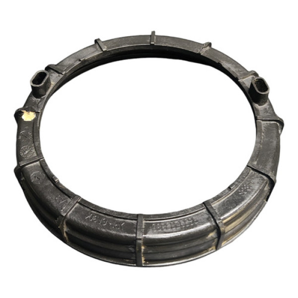 Moldura Porca Bomba Combustivel 9633283880 Citroen C5 2009