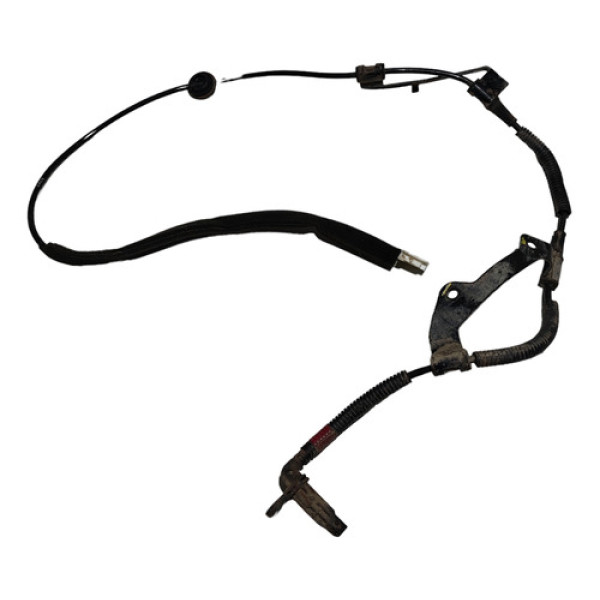 Sensor Roda Traseiro Direito Hyundai Santa Fe 2010 2011 