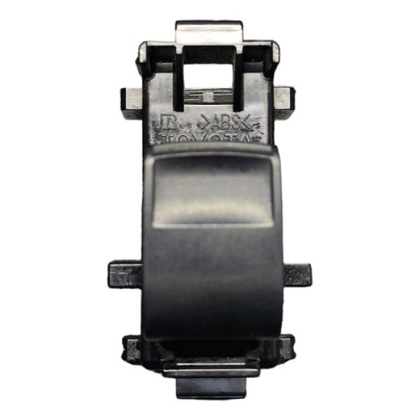 Botão Vidro Traseiro Direito Toyota Corolla 2016 2017 2018