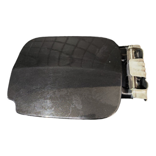 Portinhola Tanque Combustivel Renault Duster 2013 14 15 1 1