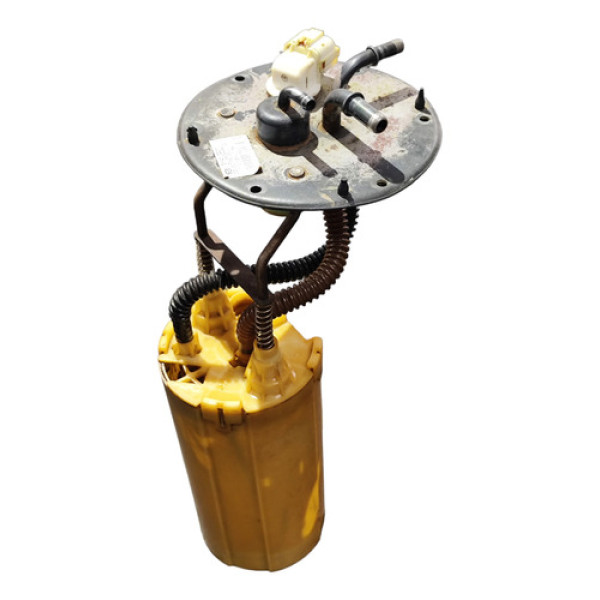 Bomba Combustível Kia Sorento 2.5 Diesel 2009 311503e620