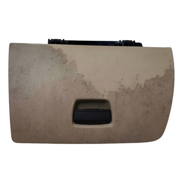 Tampa Porta-luvas Bmw X1 2.0 N46 2010 2011 2012