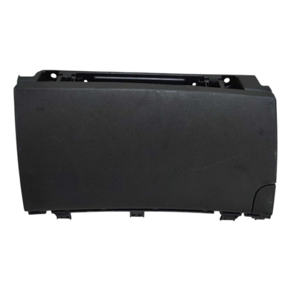 Porta Luvas 84541a5000 Hyundai I30 2013 2014 A 2016