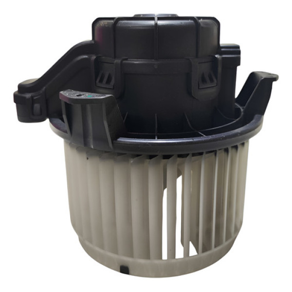 Motor Ar Forçado Byd Dolphin Mini 2024 2025 Abydj50008