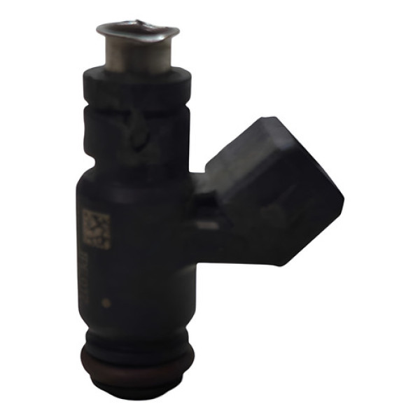 Bico Injetor 55257414 Fiat Argo 2017 A 2019