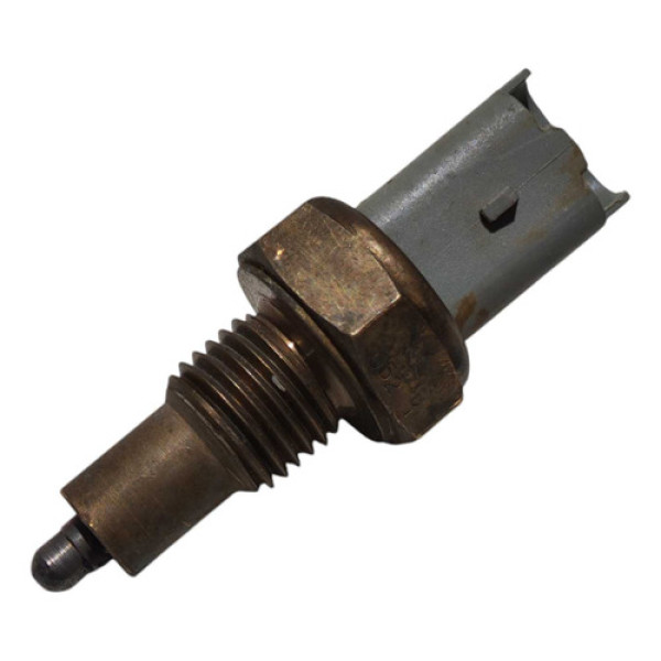 Interruptor Ré Peugeot 307 1.6 2009 2010 2011