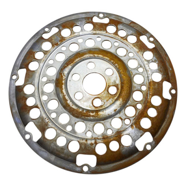 Cremalheira Honda Fit 1.5 2015 2016 2017