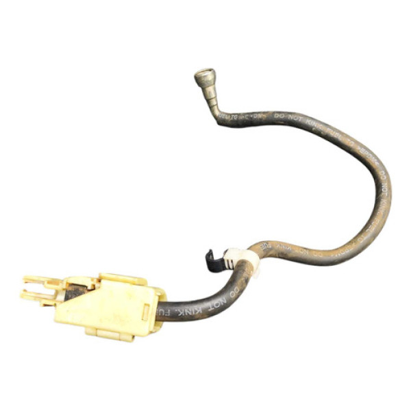 Mangueira Combustível Toyota Corolla Xei 2.0 2015/2017 