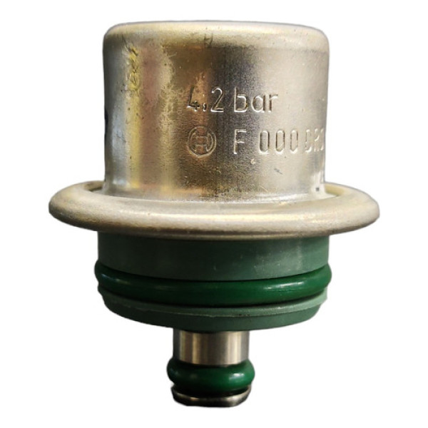 Regulador Pressão Combustível Citroen C3 C4 2014 2015 A 2017