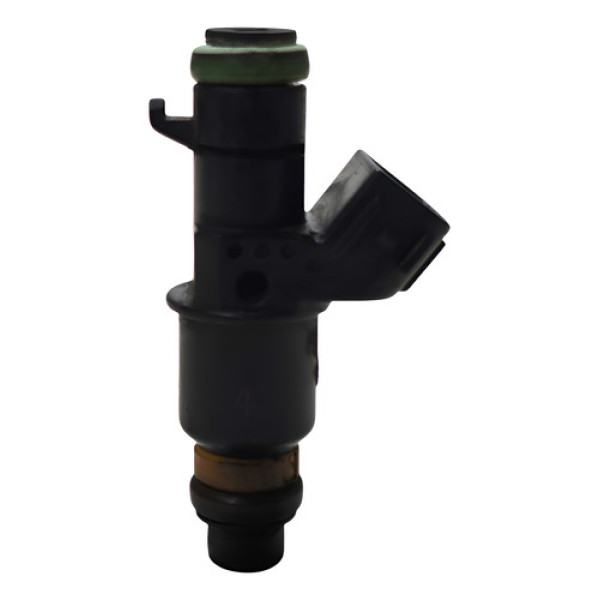 Bico Injetor Combustível Honda Fit 1.4 2009 2010 A 2013