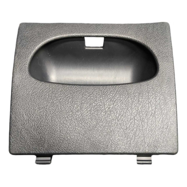 Moldura Caixa Fusível 9631317477 Citroen Picasso 2001 A 2012