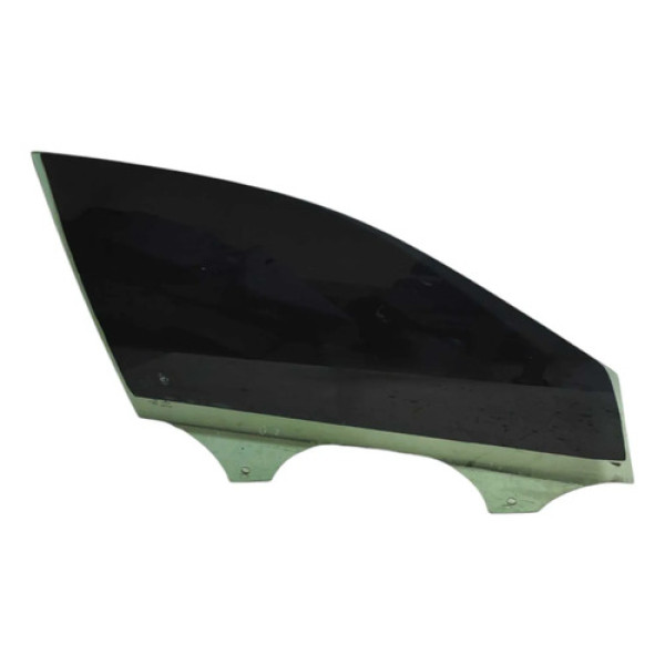 Vidro Porta Dianteira Direita Vw Jetta 2.0 Tsi 2013 A 2016