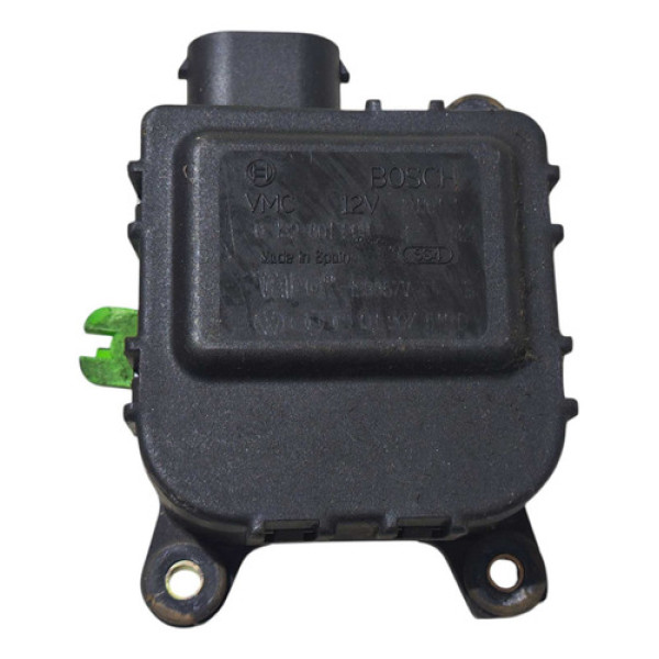 Motor Atuador Ar Condicionado 1j1907511d Audi A3 2001 A 2003