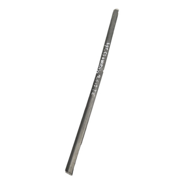 Pestana Externa Traseira Citroen Aircross 2014 2015 2016