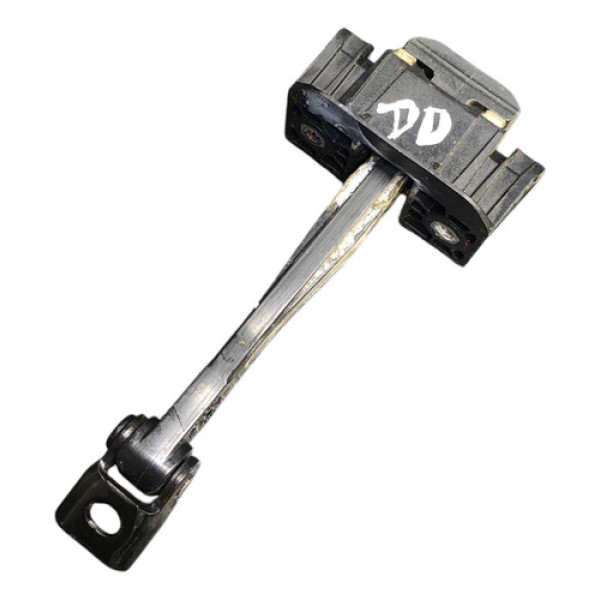 Limitador Porta Dianteira Direita Bmw 320i 2013 2014 2015