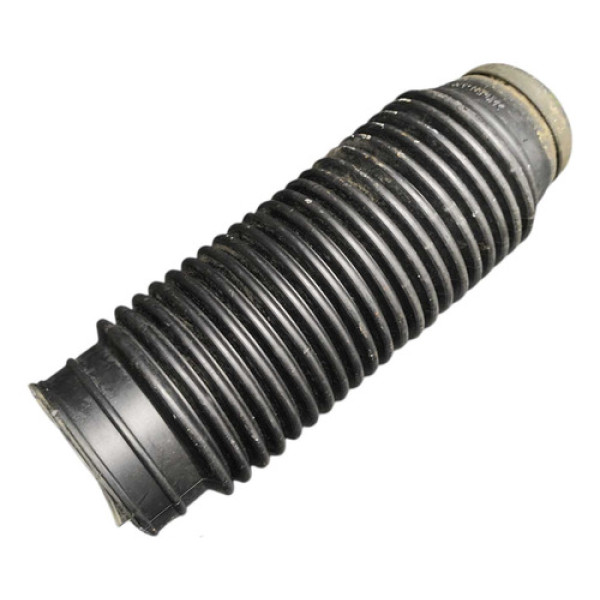 Coifa Amortecedor Sz44107201 Kia Sportage 2.0 2007 2008 2009